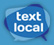 Textlocal Logo